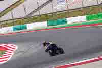 May-2023;motorbikes;no-limits;peter-wileman-photography;portimao;portugal;trackday-digital-images